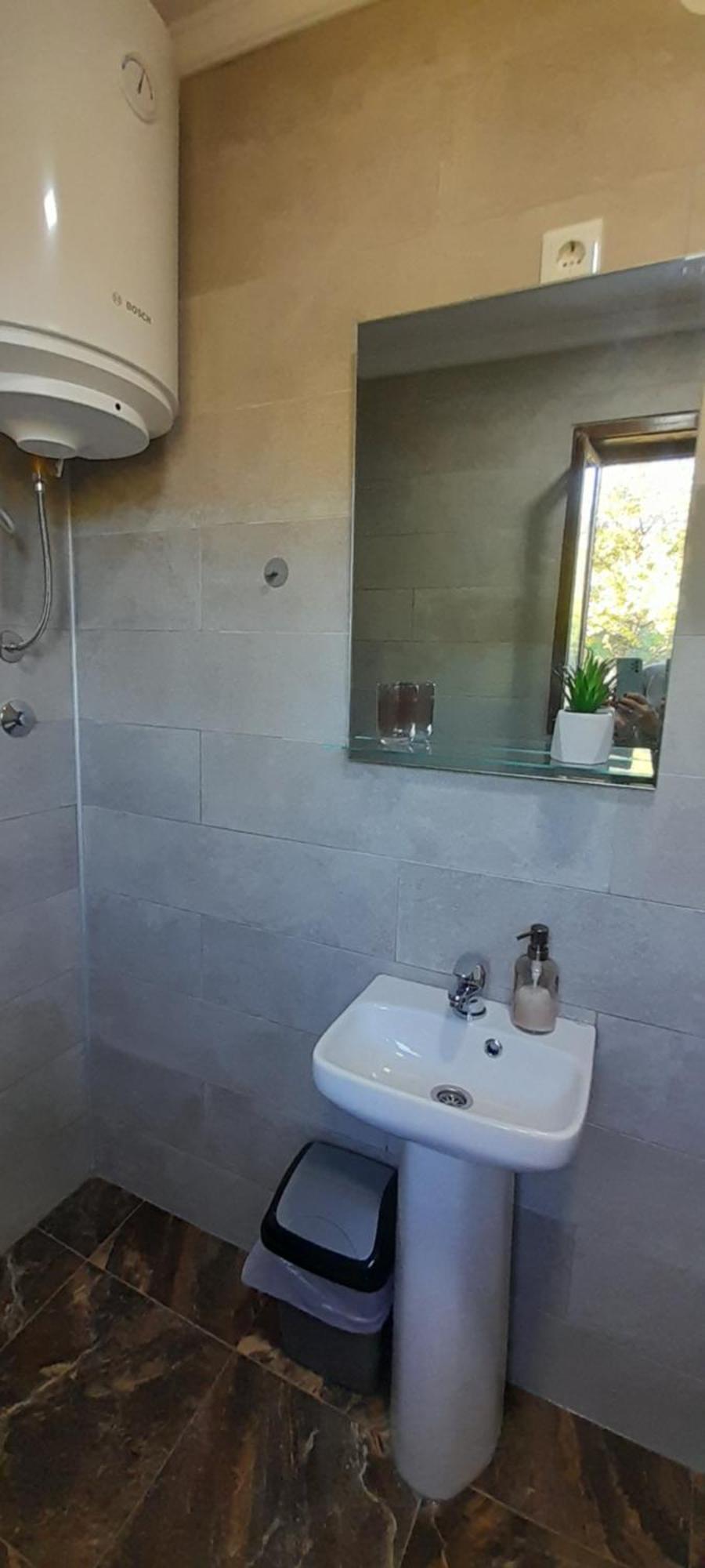Villa Vikendica I Vajat Vrbica Kalesija Habitación foto