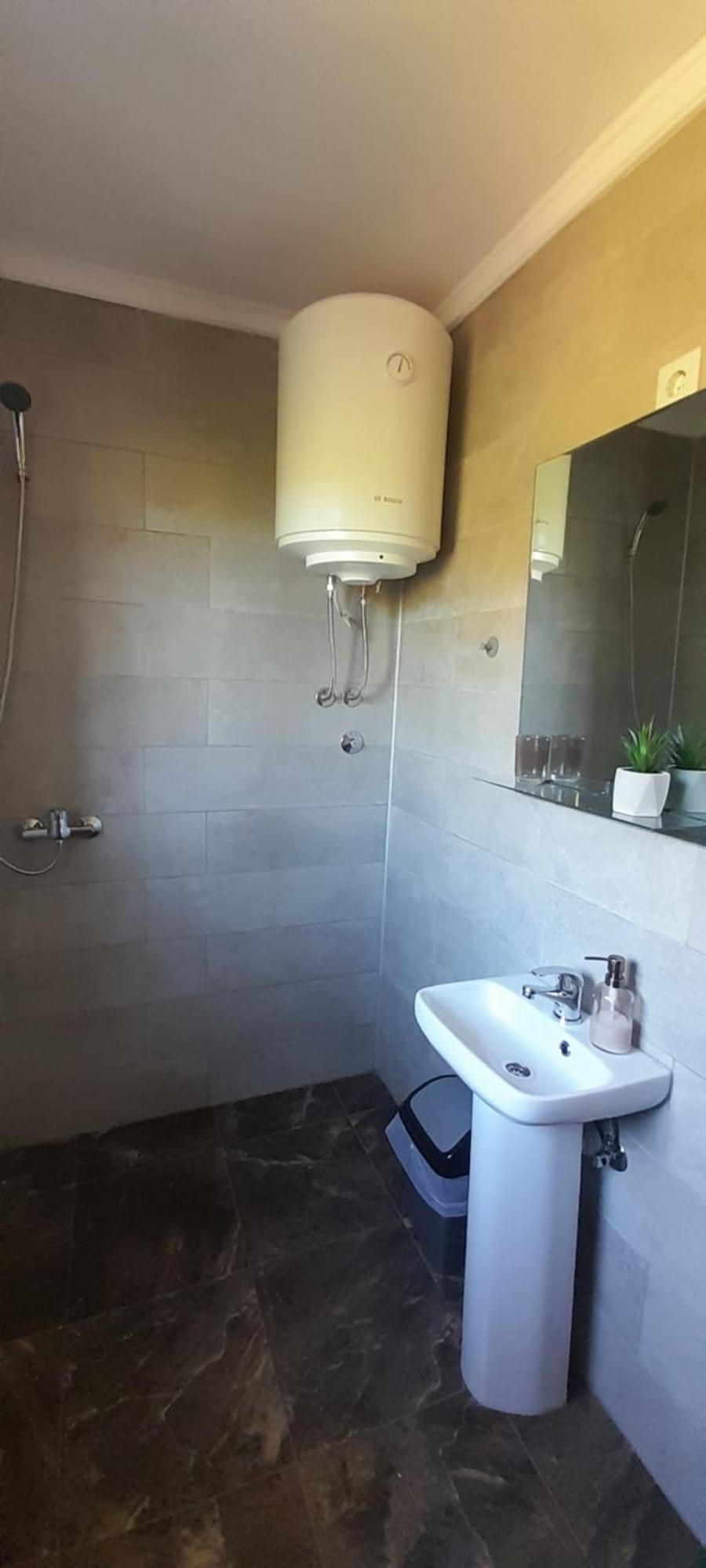 Villa Vikendica I Vajat Vrbica Kalesija Habitación foto