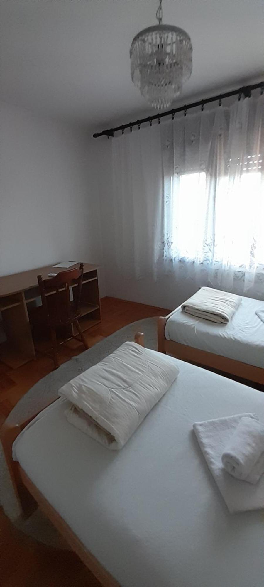 Villa Vikendica I Vajat Vrbica Kalesija Habitación foto