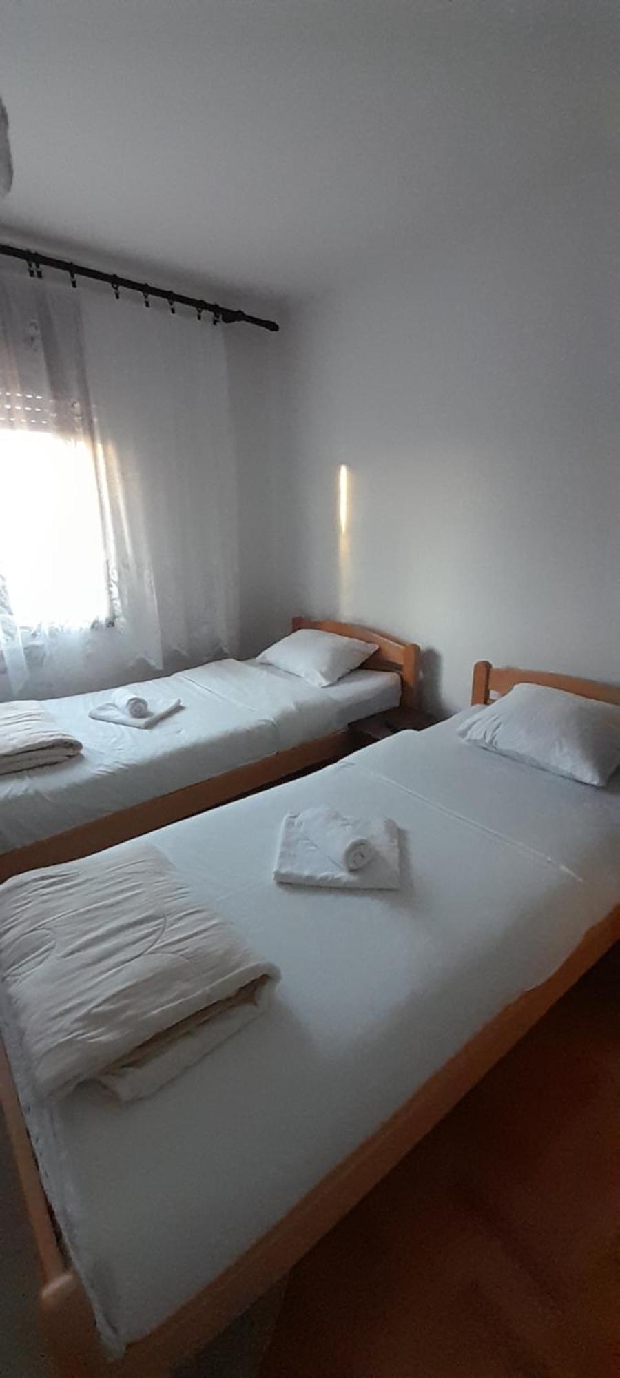 Villa Vikendica I Vajat Vrbica Kalesija Exterior foto