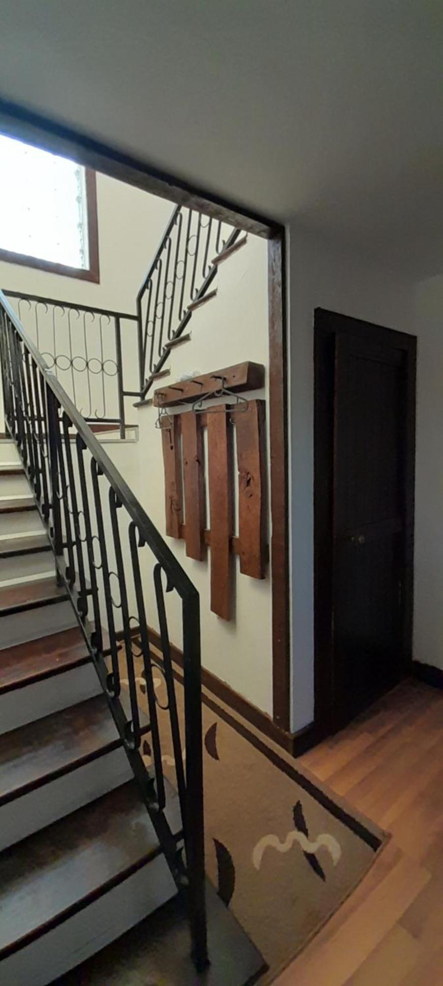 Villa Vikendica I Vajat Vrbica Kalesija Habitación foto